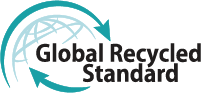 GRS-Global Recycled Standard