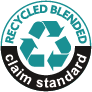 RCS-Recycled Claim Standard